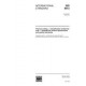 ISO 9013:2002