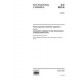 ISO 8655-6:2002