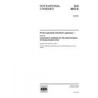 ISO 8655-6:2002