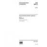 ISO 8655-5:2002
