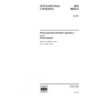 ISO 8655-2:2002