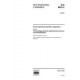 ISO 8655-1:2002