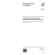 ISO 6972:2002