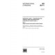ISO 8321-1:2002