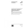 ISO 8321-1:2002