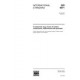 ISO 6971:2002