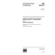 ISO 6743-13:2002