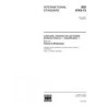 ISO 6743-13:2002