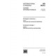 ISO 6426-2:2002
