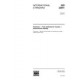 ISO 22651:2002