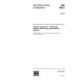 ISO 15873:2002