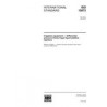 ISO 15873:2002