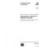 ISO 14738:2002