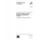 ISO 12710:2002