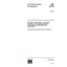 ISO 12710:2002