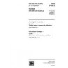 ISO 6426-2/Amd1:2012