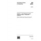 ISO 22652:2002