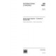 ISO 10451:2002