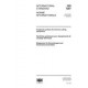 ISO 7287:2002