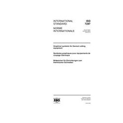 ISO 7287:2002