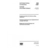 ISO 7287:2002