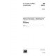 ISO 4392-2:2002