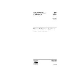 ISO 3167:2002