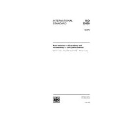 ISO 22628:2002