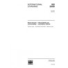 ISO 22628:2002
