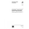 ISO 2906:2002