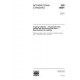 ISO 18901:2002