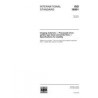 ISO 18901:2002