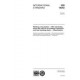 ISO 14343:2002