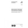 ISO 14343:2002