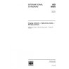 ISO 18925:2002