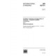 ISO 13373-1:2002