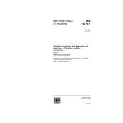 ISO 13373-1:2002