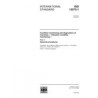 ISO 13373-1:2002