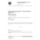 ISO 14520-1 Technical Corrigendum 1