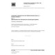 ISO 12925-1/Cor1:2002