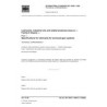ISO 12925-1/Cor1:2002