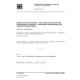 ISO 10155/Cor1:2002