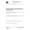 ISO 10155/Cor1:2002