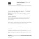 ISO 10303-517/Cor1:2002