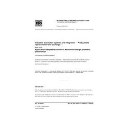 ISO 10303-517/Cor1:2002
