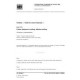 ISO 105-E12/Cor1:2002