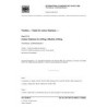 ISO 105-E12/Cor1:2002