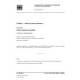 ISO 105-E09/Cor1:2002
