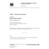 ISO 105-E09/Cor1:2002