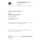 ISO 105-E07/Cor1:2002